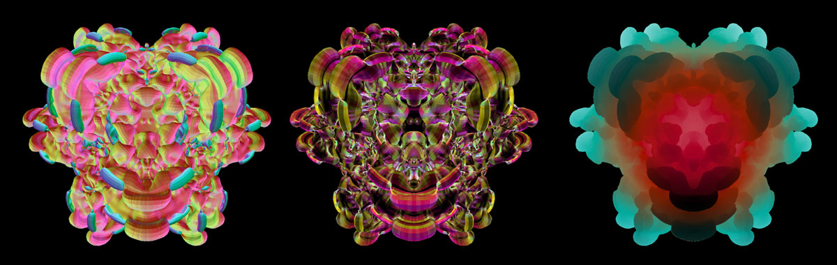 Learning Beauty: Figure 1