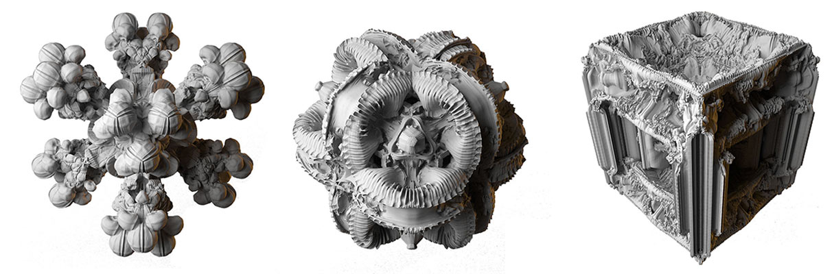 Learning Beauty: Figure 2