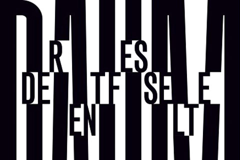 Der Entfesselte Raum - Gewerbemuseum Winterthur