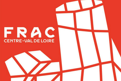 FRAC Centre