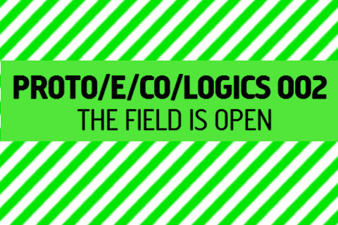 PROTO/E/CO/LOGICS 002