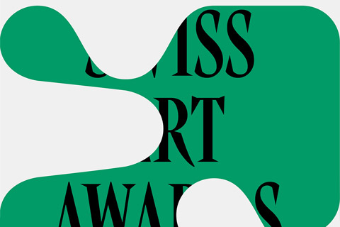 Swiss Art Awards